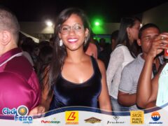 Forró das Antigas